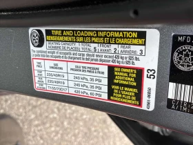 Toyota Camry * CVT AWD * АВТОКРЕДИТ БЕЗ ПЪРВОНАЧАЛНА ВНОСКА* , снимка 12