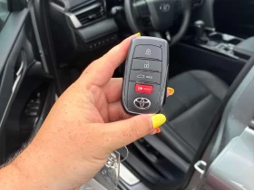 Toyota Camry * CVT AWD * АВТОКРЕДИТ БЕЗ ПЪРВОНАЧАЛНА ВНОСКА* , снимка 14
