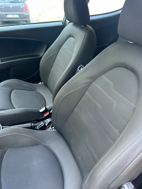 Alfa Romeo MiTo 1.4 105К.С, снимка 12