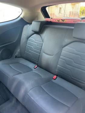 Alfa Romeo MiTo 1.4 105К.С, снимка 11