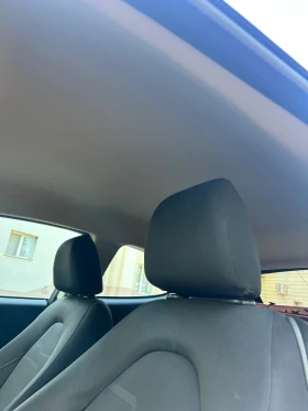 Alfa Romeo MiTo 1.4 105К.С, снимка 10