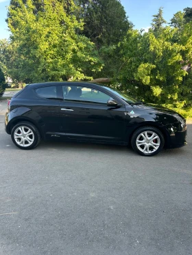 Alfa Romeo MiTo 1.4 105К.С, снимка 3