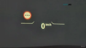 BMW Z4 sDrive20i M Sport* HUD* КОЖА* НАВИ, снимка 17