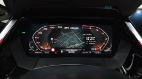BMW Z4 sDrive20i M Sport* HUD* КОЖА* НАВИ, снимка 8