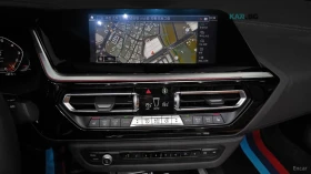 BMW Z4 sDrive20i M Sport* HUD* КОЖА* НАВИ, снимка 13
