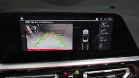 BMW Z4 sDrive20i M Sport* HUD* КОЖА* НАВИ, снимка 15