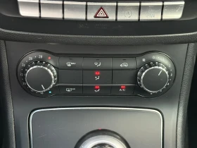 Mercedes-Benz B 220, снимка 16