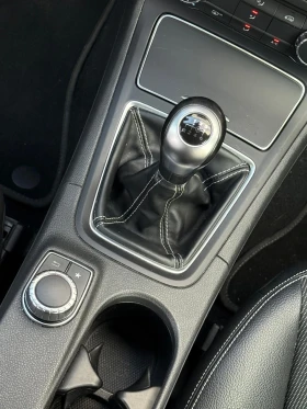 Mercedes-Benz B 220, снимка 17