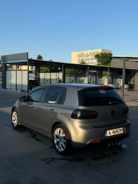 VW Golf, снимка 2