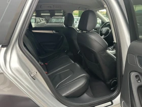 Audi A4 Allroad LED* NAVI* TOP* , снимка 7