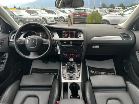 Audi A4 Allroad LED* NAVI* TOP* , снимка 8