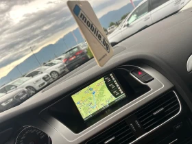 Audi A4 Allroad LED* NAVI* TOP* , снимка 15