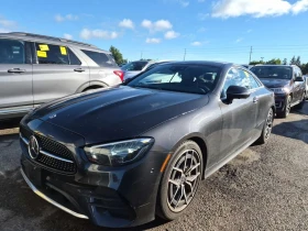 Mercedes-Benz E 450 * АВТОКРЕДИТ БЕЗ ПЪРВОНАЧАЛНА ВНОСКА* , снимка 1