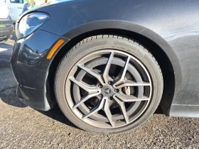 Mercedes-Benz E 450 * АВТОКРЕДИТ БЕЗ ПЪРВОНАЧАЛНА ВНОСКА* , снимка 6