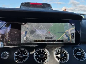 Mercedes-Benz E 450 * АВТОКРЕДИТ БЕЗ ПЪРВОНАЧАЛНА ВНОСКА* , снимка 11