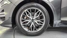 Kia K5 2.0 LPI Noblesse autogeorge.com, снимка 5