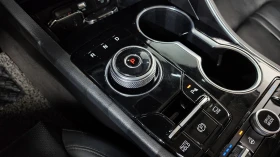 Kia K5 2.0 LPI Noblesse autogeorge.com, снимка 9