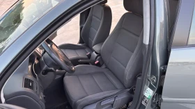 VW Golf 2.0 TDI 140 к.с., снимка 9