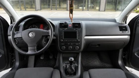 VW Golf 2.0 TDI 140 к.с., снимка 7