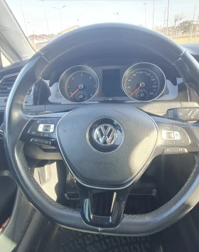 VW Golf, снимка 8