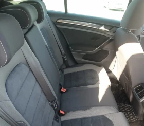 VW Golf, снимка 6