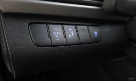 Hyundai Elantra Подгрев\Start Stop\Реални километри, снимка 14