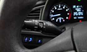 Hyundai Elantra Подгрев\Start Stop\Реални километри, снимка 15