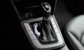 Hyundai Elantra Подгрев\Start Stop\Реални километри, снимка 9