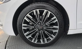 Hyundai Elantra Подгрев\Start Stop\Реални километри, снимка 5