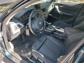 BMW 118, снимка 5