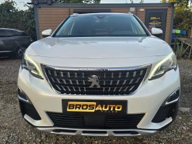 Peugeot 3008 1.6 HDI / ALLURE , снимка 3