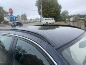 BMW 325 M 57, снимка 6