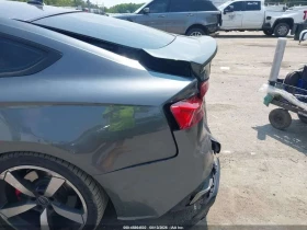 Audi A5, снимка 6