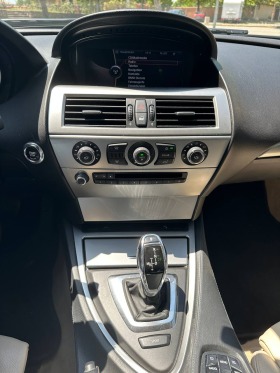 BMW 650, снимка 11 - Автомобили и джипове - 44576058