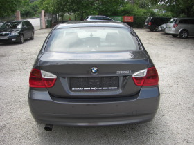 BMW 320 i 6ck.150k.c | Mobile.bg   4