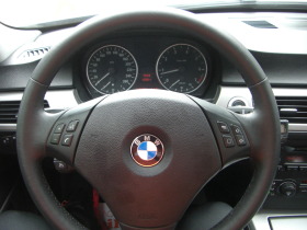 BMW 320 i 6ck.150k.c | Mobile.bg   11