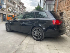 Audi A4 Quattro 3.0 TDI, снимка 2