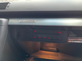 Audi A4 Quattro 3.0 TDI, снимка 15