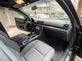 Audi A4 Quattro 3.0 TDI, снимка 13