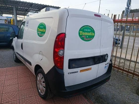 Opel Combo 1.6d ХЛАДИЛЕН EURO5B TERMOKING - [5] 