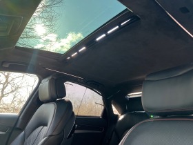 Audi S8 +, снимка 9 - Автомобили и джипове - 44854708