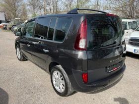 Renault Espace 2.0T*Facelift*7  | Mobile.bg    6