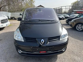 Renault Espace 2.0T*Facelift*7  | Mobile.bg    3