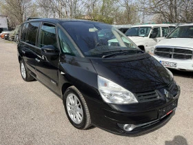 Renault Espace 2.0T*Facelift*7  | Mobile.bg    1