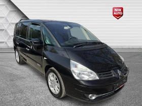     Renault Espace 2.0T*Facelift*7 