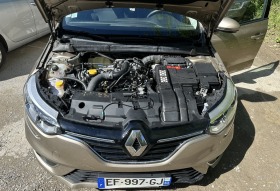 Renault Megane 1.2 TCE Euro6 39000km!!!, снимка 13