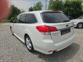 Subaru Legacy 2.0-150k.c, снимка 10