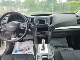 Subaru Legacy 2.0-150k.c, снимка 15