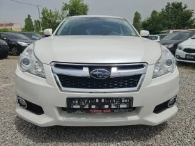 Subaru Legacy 2.0-150k.c - [17] 