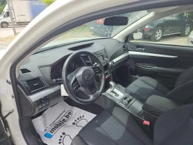 Subaru Legacy 2.0-150k.c, снимка 6